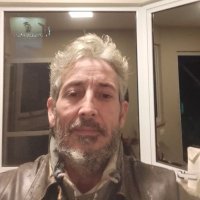 SAMIR LUIS CENSI (@samir_luis) 's Twitter Profile
