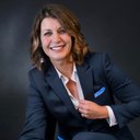 Deena Lee - @DeenaLee34371 - Twitter