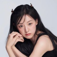 Jwjacq (@jiwoneejt) Twitter profile photo