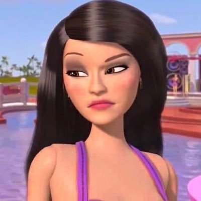_sloans_ Profile Picture