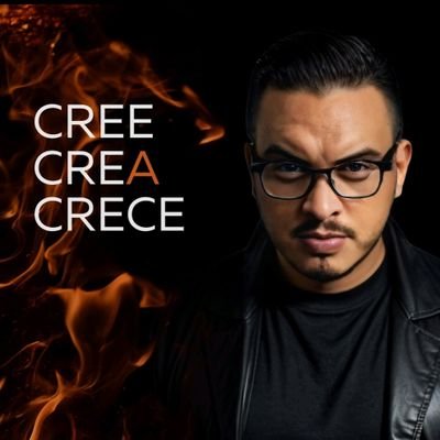 ▪︎ CEO InTernaEc & UltimaMillaEc | FGU 👨🏽‍🎓 ▪︎ American Elite School - Dual Diploma 🎓🇺🇲🇪🇨 | Formación de IMPACTO 🔥 Visión con PROPOSITO 🤜🏽🤛🏽
