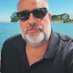 Solomon Wisdom (@solomonwis97744) Twitter profile photo Solomon Wisdom (@solomonwis97744) Twitter profile photo