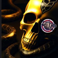 LETZGO ENTERTAINMENT (@letzgo12) 's Twitter Profile