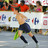 cano_10_sanchez's profile image