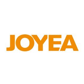 Joyea_Packaging's profile picture. JOYEA has specialized in packaging technology for thirty years, offering intelligent, integrated turnkey solutions for STICK & CAN & VFFS packaging.
