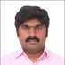 Dr. Arulalan Thanigachalam (@arulalant) Twitter profile photo Dr. Arulalan Thanigachalam (@arulalant) Twitter profile photo