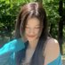 blueeeyy (@kim_dobby_1304) Twitter profile photo blueeeyy (@kim_dobby_1304) Twitter profile photo