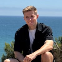 Symfuhny (@symfuhny) 's Twitter Profile