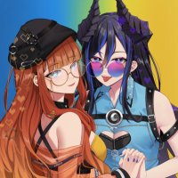 ☀️Artemis_Apolla 🌙😈 (@artemisapolla) 's Twitter Profile