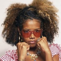 patience & vindication (@drklane) 's Twitter Profile Photo patience & vindication (@drklane) 's Twitter Profile Photo