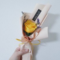 미니 (@zzi_mini) 's Twitter Profile