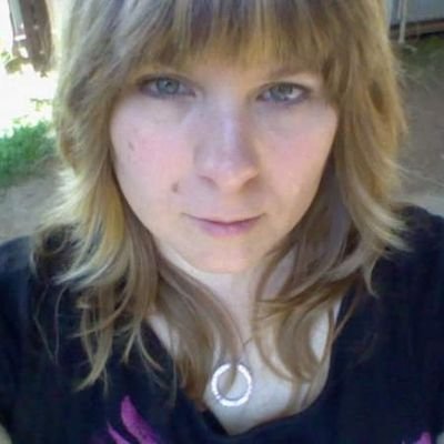 tonya_ryals's profile picture. 