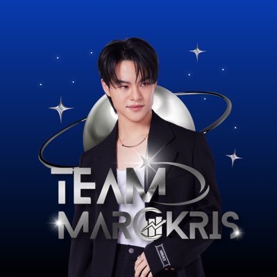 𝐒𝐮𝐩𝐩𝐨𝐫𝐭 @Marckrisk 🦖 𝐓𝐫𝐞𝐧𝐝𝐢𝐧𝐠 𝐟𝐨𝐫 #MARCKRIS #TrendForMARCKRIS #BUSbecauseofyouishine