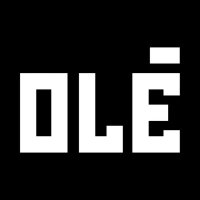 OLÉ (@ole_lucha) 's Twitter Profile Photo OLÉ (@ole_lucha) 's Twitter Profile Photo