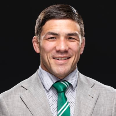 Christian, Father, Head Wrestling Coach at Utah Valley University, Avid Outdoorsman from Idaho