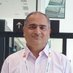 Vikas Jain (@vjain6280) Twitter profile photo Vikas Jain (@vjain6280) Twitter profile photo