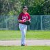 Jack Willington (@jwillington18) Twitter profile photo Jack Willington (@jwillington18) Twitter profile photo