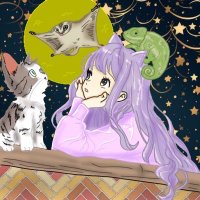 ずーちゃん (@miruku12_31) 's Twitter Profile