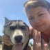 Jennifer McGirt (@gracefaithfarm) Twitter profile photo Jennifer McGirt (@gracefaithfarm) Twitter profile photo