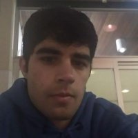 jao (@jaosouthside) 's Twitter Profile Photo