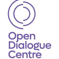 Open Dialogue Centre (@opendialogue4) 's Twitter Profile Photo