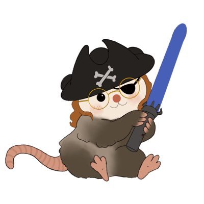 31 | She/her | an “exceedingly thirsty bitch” | Likes possums a normal amount | Header - @ao3binx PFP- @fl0__0ra
