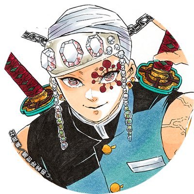 取引専用アカウントです。鬼滅の刃☞宇髄さん。本垢の提示も可能です。成人済み♀(30↑)/ペット・喫煙者なし/地方住みのため郵送のみ/PayPay送金orゆうちょ振込/Wワークの為ご連絡は深夜多め/♡=既読・検討中/浮上≠返信(2日以内に返信がない場合はお手数をおかけしますが催促して下さい。)