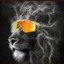 cryptic (@crypticd22) Twitter profile photo cryptic (@crypticd22) Twitter profile photo