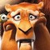 Grump (@grumptyyy) Twitter profile photo