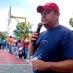 José Luis Sifontes (@joseluismisinta) Twitter profile photo José Luis Sifontes (@joseluismisinta) Twitter profile photo