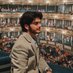 Juan-Pablo Fdez (@jpabloferlo) Twitter profile photo Juan-Pablo Fdez (@jpabloferlo) Twitter profile photo