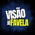 Vi$ão dos favela (@visaodosfavela) Twitter profile photo Vi$ão dos favela (@visaodosfavela) Twitter profile photo