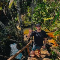 Zuchi (@andre_zucchi) 's Twitter Profile