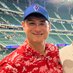 GregBrianScotchie (@gscotchie) Twitter profile photo GregBrianScotchie (@gscotchie) Twitter profile photo