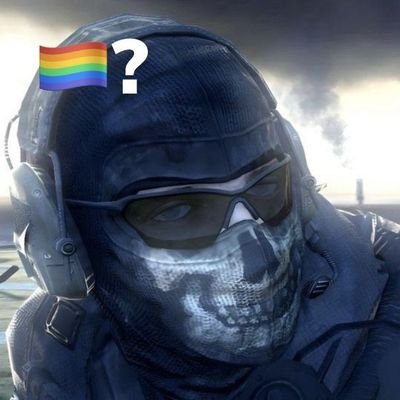 Juani 💀🧼さんのプロフィール画像