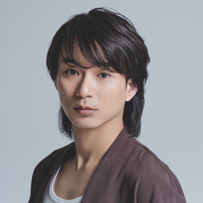 山木 透 (@toru_yamaki) / X