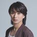 山木 透 (@toru_yamaki) Twitter profile photo 山木 透 (@toru_yamaki) Twitter profile photo