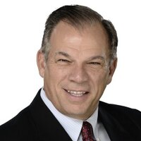Jim Gray (@jimgrayorlando) 's Twitter Profile