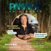 Movilidad en directo (@movilidadirecto) Twitter profile photo Movilidad en directo (@movilidadirecto) Twitter profile photo