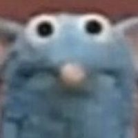 IACC (@chesecreamscone) 's Twitter Profile Photo IACC (@chesecreamscone) 's Twitter Profile Photo