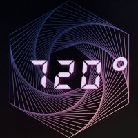 720° (@720_remix) 's Twitter Profile Photo 720° (@720_remix) 's Twitter Profile Photo