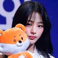 minji loops (@minji_loops) 's Twitter Profile Photo