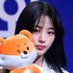 minji loops (@minji_loops) Twitter profile photo minji loops (@minji_loops) Twitter profile photo