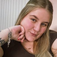 Luane (@luaneboll) 's Twitter Profile