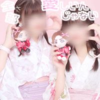 おもちさん🎀🤍 (@l8ocm_up) 's Twitter Profile