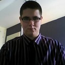 bert - @bert_samuel - Twitter