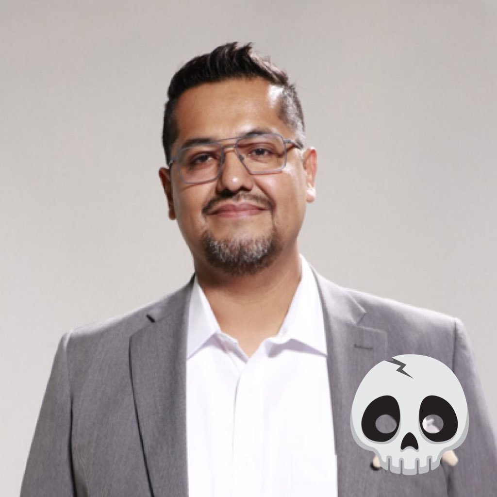 J_EliasGomez's profile picture. ¿Quien eres? no se, ¿perdido? tal ves, pero bien venido sea usted...