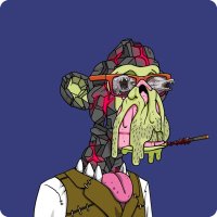 Donny. (@icy_donny) 's Twitter Profile