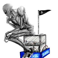 Metal Mayhem FRC2352 (@frc2352) 's Twitter Profile Photo Metal Mayhem FRC2352 (@frc2352) 's Twitter Profile Photo
