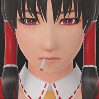 Drakkan (@drakkanphoenix) 's Twitter Profile